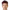 Hoskuldur Gunnlaugsson