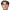 Lucas Kubr