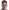 David mella