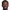 Keysher Fuller
