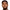 Azer Aliev
