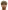 Justin Omoregie