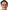 Emirhan Arkutcu