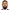 Franco Ledesma