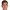 Hayden Carter