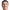 Steven Berghuis