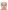 Loek Postma