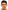 Mohamed Mehedi Hasan Slaben