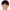 Ryota Araki