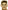 Leandro meza