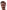 Saul·Penders
