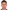 Harrison Robledo