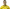 Mike·van Beijnen