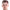Claudiu Bumba