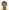 Joosep Sarapuu