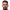 Rakan Shamlan