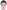 Huang Wang