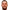 José Antonio Morente