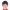 Yu Yi