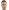 Nemanja·Kos