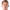 Andreas Cornelius