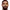Mouhammed-Ali·Dhaini