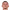 Felipe Morato