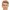 Florian Hansch