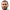 Luiz Guilherme