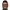Ismaila Soro