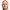 Teemu Pukki