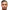 Reda Halaimia