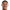 Brandon Austin