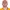 Conor Sammon