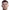 Ben Wilson