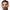Khalid Hashemi