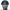 Elvis Isaac