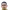 jhon valencia