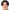 Kosei Makiyama
