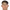 richard paredes