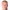 Yuri Dyupin
