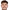 Callum McFarlane