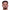 Ricardo Jorge Silva Araújo