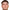 franco mastantuono