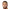 Haris Belkebla