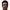 Reuben Acquah