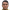 Mohammad Afganiladin