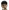 Albert·Khachumyan