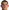 hector mendez