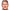 Kyle McFadzean